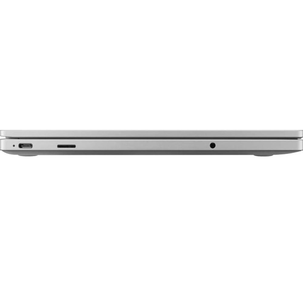 Samsung 310XBA-KA1 Chromebook, Brand New, Unsealed - Picture 10 of 12